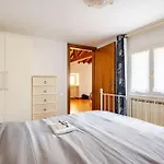 Luxury Attico - 5 Min Piazza Delle Erbe