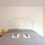 Luxury Attico - 5 Min Piazza Delle Erbe