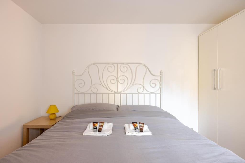 Luxury Attico - 5 Min Piazza Delle Erbe * Verona