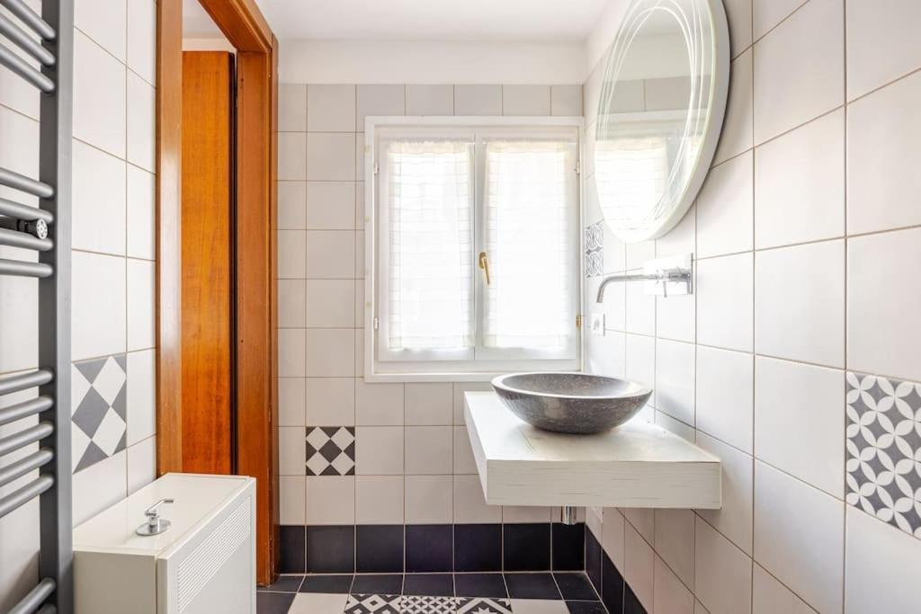 Luxury Attico - 5 Min Piazza Delle Erbe *