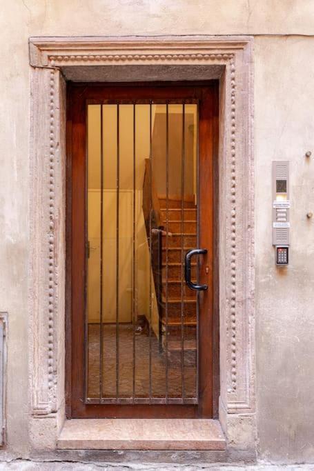 Luxury Attico - 5 Min Piazza Delle Erbe Verona